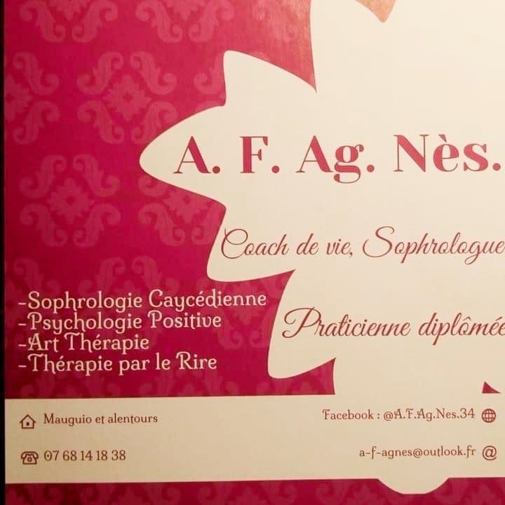 A. F. Ag. Nès
